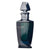 Мъжки Парфюм Maison Des Parfums Nocturne Wild Hunt EDP