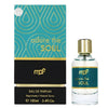 My Perfumes Adore the Soul EDP - Унисекс