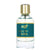 My Perfumes Adore the Soul EDP - Унисекс