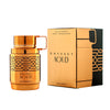 Armaf Odyssey Aoud EDP 100ml кутия