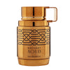 Armaf Odyssey Aoud EDP 100ml флакон
