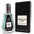 Fragrance World Fabulous Life EDP 50 мл. - Унисекс
