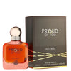 Fragrance World Proud of You Intense EDP - Унисекс