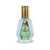 Дамски парфюм Fragrance World Urban Women Paradise EDP 50 мл.