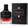 Fragrance World Valentia Rome Intense EDP 100ml флакон