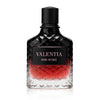 Fragrance World Valentia Rome Intense EDP 100ml