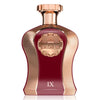 Afnan Highness IX EDP 100 мл. - Унисекс