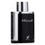 Afnan Inara Black EDP 100 мл. - Унисекс