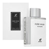 Afnan Pure Musk EDP 100 мл. - Унисекс