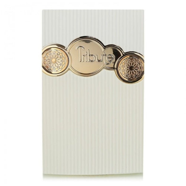 Мъжки парфюм Afnan Tribute White EDP 100 мл.