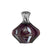 Дамски Парфюм Afnan Turathi Femme Purple EDP 90 мл.