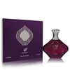 Дамски Парфюм Afnan Turathi Femme Purple EDP 90 мл.