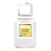 Ajmal Amber Musc EDP 100 мл. - Унисекс