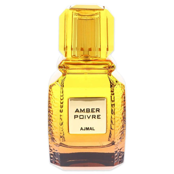 Ajmal Amber Poivre EDP 100 мл. - Унисекс