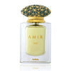 Ajmal Amir Two EDP 50 мл. - Унисекс
