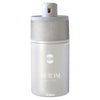 Ajmal Aurum Winter EDP 75 мл. - Унисекс