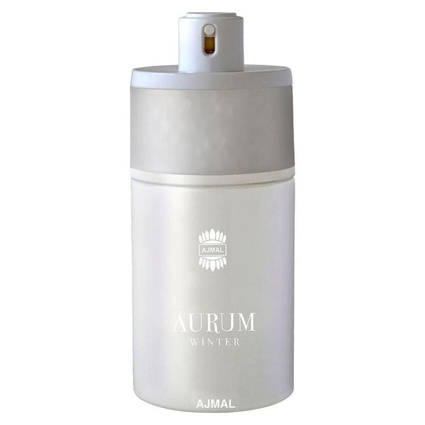 Ajmal Aurum Winter EDP 75 мл. - Унисекс