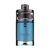 Ajmal Shadow II pour Homme EDP 75 мл. - Унисекс