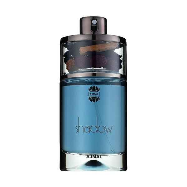 Ajmal Shadow II pour Homme EDP 75 мл. - Унисекс