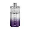 Ajmal Shadow Noir EDP 75 мл. - Унисекс