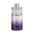 Ajmal Shadow Noir EDP 75 мл. - Унисекс