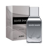 Ajmal Silver Shade EDP 100 мл. - Унисекс