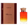 Al Haramain Amber Musk EDP 100 мл. - Унисекс