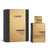 Al Haramain Amber Oud Black Edition EDP 100 мл. - Унисекс