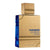 Al Haramain Amber Oud Bleu Edition EDP - Унисекс