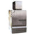 Al Haramain Amber Oud Carbon Edition EDP - Унисекс