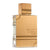 Al Haramain Amber Oud Gold Edition EDP 60 мл. - Унисекс