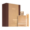 Al Haramain Amber Oud Gold Edition Extreme EDP- Унисекс