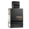 Al Haramain Amber Oud Private Edition EDP 100 мл. - Унисекс