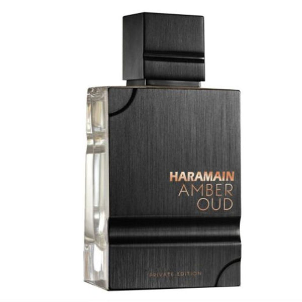 Al Haramain Amber Oud Private Edition EDP 100 мл. - Унисекс