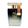 Al Haramain Areej Al Oud EDP 100 мл. - Унисекс