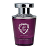 Al Haramain Azlan Oud Amber Edition EDP 100 мл. - Унисекс