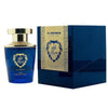 Al Haramain Azlan Oud Bleu Edition EDP 100 мл. - Унисекс