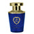 Al Haramain Azlan Oud Bleu Edition EDP 100 мл. - Унисекс
