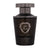 Al Haramain Azlan Oud Charcoal Edition EDP 100 мл. - Унисекс