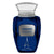 Al Haramain Azure French Collection EDP 100 мл. - Унисекс