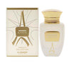 Al Haramain Blanche EDP 100 мл. - Унисекс