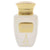 Al Haramain Blanche EDP 100 мл. - Унисекс