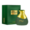 Мъжки Парфюм Al Haramain Detour Eco EDP 100 мл.