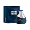 Al Haramain Detour Noir Exclusif EDP 100 мл. - Унисекс