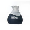Al Haramain Detour Noir Exclusif EDP 100 мл. - Унисекс