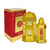 Al Haramain Golden Oud EDP 100 мл. - Унисекс