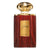 Мъжки Парфюм Al Haramain Junoon Oud EDP 75 мл.