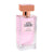 Дамски Парфюм Al Haramain Loulou Rose EDP 100 мл.