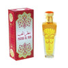 Al Haramain Matar Al Hub EDP 100 мл. - Унисекс