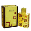 Al Haramain Maze EDP 50 мл. - Унисекс